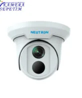 Neutron IPC3611SR3-PF28 1.3 Megapiksel Dome IP Kamera 2 neutron-ipc3611sr3-pf28-1-3-megapiksel-dome-ip-kamera