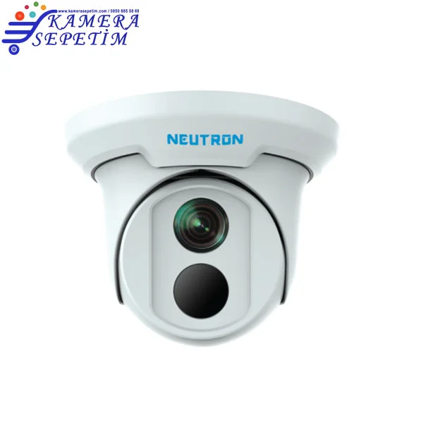 Neutron IPC3612ER3-PF28-C 2 Megapiksel Dome IP Kamera 3 neutron-ipc3612er3-pf28-c-2-megapiksel-dome-ip-kamera