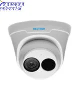 Neutron IPC3614LR3-PF28-D 4MP Dome Kamera 1 neutron-ipc3614lr3-pf28-d-4mp-dome-kamera