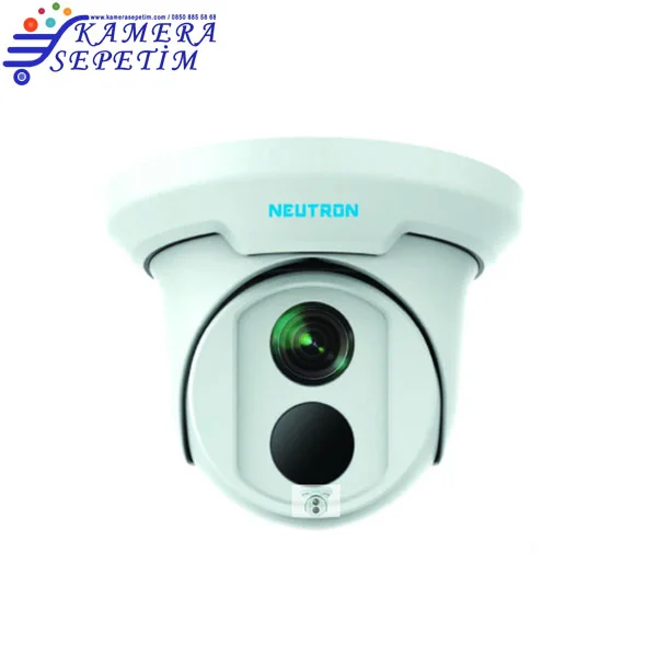 Neutron IPC3614SR3-DPF28 4 Megapiksel Dome IP Kamera 3 neutron-ipc3614sr3-dpf28-4-megapiksel-dome-ip-kamera