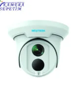 Neutron IPC3614SR3-DPF36 4 Megapiksel Dome IP Kamera 1 neutron-ipc3614sr3-dpf36-4-megapiksel-dome-ip-kamera