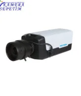 Neutron IPC541E-DLC 1.3 Megapiksel WDR Box Kamera 1 neutron-ipc541e-dlc-1-3-megapiksel-wdr-box-kamera