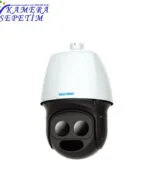 Neutron IPC6242SL-X22 2 Megapiksel 250Mt. Lazer PTZ IP Kamera 1 neutron-ipc6242sl-x22-2-megapiksel-250mt-lazer-ptz-ip-kamera