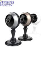 Neutron N2 Kablosuz Ip Kamera 2 neutron-n2-kablosuz-ip-kamera