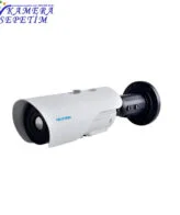 Neutron NT-TC0142B Termal IP Kamera 2 neutron-nt-tc0142b-termal-ip-kamera