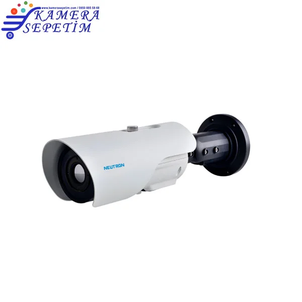 Neutron NT-TC0664B Termal IP Kamera 3 neutron-nt-tc0664b-termal-ip-kamera
