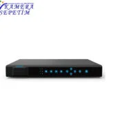 Neutron NVR202-08EP 8 Kanal 8PoE NVR Kayıt Cihazı 1 neutron-nvr202-08ep-8-kanal-8poe-nvr-kayit-cihazi