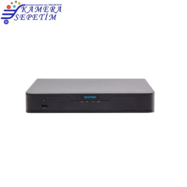 neutron-nvr301-04e-4-kanal-h-265-4k-nvr-kayit-cihazi
