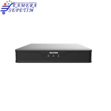 neutron-nvr301-04e2-4-kanal-1-sata-ultra-265-h-265-h-264-nvr-kayit-cihazi