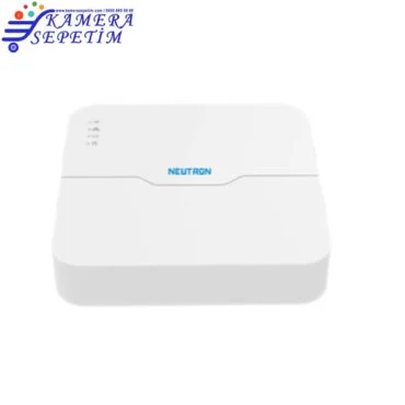 neutron-nvr301-04lb-p4-4-kanal-1-sata-ultra-265-h-265-h-264-nvr-kayit-cihazi