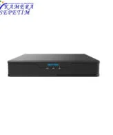 Neutron NVR301-04Q 4 Kanal HYBRID DVR Kayıt Cihazı 2 neutron-nvr301-04q-4-kanal-hybrid-dvr-kayit-cihazi