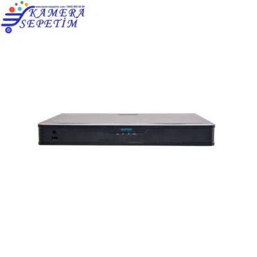 neutron-nvr301-08-p8-8-kanal-8poe-h-265-4k-nvr-kayit-cihazi