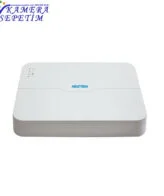 Neutron NVR301-08L-P8 8 Kanal 8PoE H.265/4K NVR Kayıt Cihazı 1 neutron-nvr301-08l-p8-8-kanal-8poe-h-265-4k-nvr-kayit-cihazi