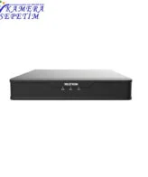 Neutron NVR301-08X-P8 8 Kanal 1 HDD NVR Kayıt Cihazı 2 neutron-nvr301-08x-p8-8-kanal-1-hdd-nvr-kayit-cihazi