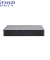 Neutron NVR302-09E-B 9 Kanal 2 HDD'li NVR Kayıt Cihazı 1 neutron-nvr302-09e-b-9-kanal-2-hddli-nvr-kayit-cihazi