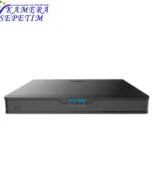 Neutron NVR302-16Q 16 Kanal HYBRID DVR Kayıt Cihazı 1 neutron-nvr302-16q-16-kanal-hybrid-dvr-kayit-cihazi