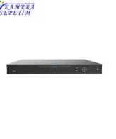 Neutron NVR304-16E-B 16 Kanal H.265/4K NVR Kayıt Cihazı 1 neutron-nvr304-16e-b-16-kanal-h-265-4k-nvr-kayit-cihazi