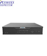 Neutron NVR304-16EP-B 16 Kanal 16PoE H.265/4K NVR Kayıt Cihazı 2 neutron-nvr304-16ep-b-16-kanal-16poe-h-265-4k-nvr-kayit-cihazi