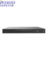 Neutron NVR304-32E-B 32 Kanal H.265/4K NVR Kayıt Cihazı 2 neutron-nvr304-32e-b-32-kanal-h-265-4k-nvr-kayit-cihazi
