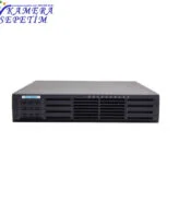 Neutron NVR308-32R-B 32 Kanal RAID H.265/4K NVR Kayıt Cihazı 2 neutron-nvr308-32r-b-32-kanal-raid-h-265-4k-nvr-kayit-cihazi