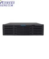 Neutron NVR516-64 64 Kanal RAID H.265/4K NVR Kayıt Cihazı 1 neutron-nvr516-64-64-kanal-raid-h-265-4k-nvr-kayit-cihazi