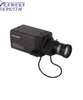 Neutron TRA-6200 HD 2 Megapiksel Box AHD Kamera 1 neutron-tra-6200-hd-2-megapiksel-box-ahd-kamera