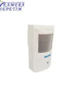 Neutron TRA-6204 HD-U Pır Dedektör Görünümlü AHD Kamera 2 neutron-tra-6204-hd-u-pir-dedektor-gorunumlu-ahd-kamera