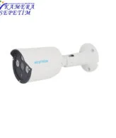 Neutron TRA-7106 HD 1.3 Megapiksel IR Bullet AHD Kamera 2 neutron-tra-7106-hd-1-3-megapiksel-ir-bullet-ahd-kamera