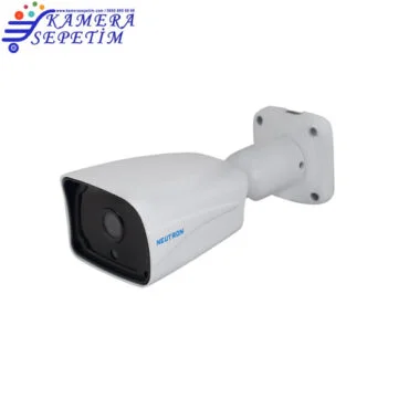 neutron-tra-7110-hd-1-3-megapiksel-ir-bullet-ahd-kamera