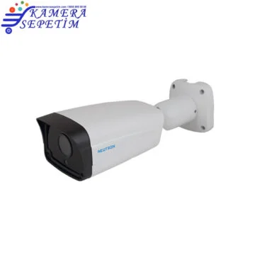 neutron-tra-7111-hd-1-3-megapiksel-varifokal-ir-bullet-ahd-kamera