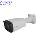 Neutron TRA-7213 HD 2 Megapiksel Motorize IR Bullet AHD Kamera 1 neutron-tra-7213-hd-2-megapiksel-motorize-ir-bullet-ahd-kamera
