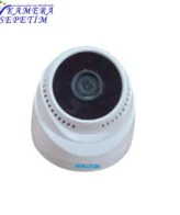Neutron TRA-8107 HD 1.3 Megapiksel Dome AHD Kamera 2 neutron-tra-8107-hd-1-3-megapiksel-dome-ahd-kamera