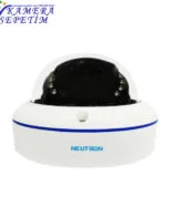 Neutron TRA-8110 HD 1.3Megapiksel Dome AHD Kamera 1 neutron-tra-8110-hd-1-3megapiksel-dome-ahd-kamera