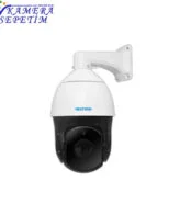 Neutron TRA-9200 HD 2 Megapiksel PTZ AHD Kamera 1 neutron-tra-9200-hd-2-megapiksel-ptz-ahd-kamera