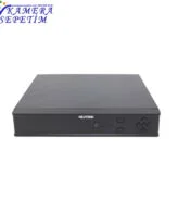 Neutron TRA-SVR-9104-4AP 4 Kanal 1080P AHD DVR Kayıt Cihazı 1 neutron-tra-svr-9104-4ap-4-kanal-1080p-ahd-dvr-kayit-cihazi