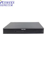 Neutron TRA-SVR-9204-4AP 4 Kanal 1080P AHD DVR Kayıt Cihazı 1 neutron-tra-svr-9204-4ap-4-kanal-1080p-ahd-dvr-kayit-cihazi