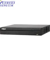 Dahua NVR2108HS-8P-4KS2 8 Kanal NVR Kayıt Cihazı 1 nvr2108hs-8p-4ks2-8-kanal-nvr