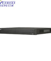Dahua NVR5216-16P-4KS2E 16 Kanal NVR Kayıt Cihazı 2 nvr5216-16p-4ks2e-16-kanal-nvr