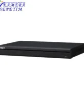 Dahua NVR5416-16P-4KS2E 16 Kanal NVR Kayıt Cihazı 1 nvr5416-16p-4ks2e-16-kanal-nvr
