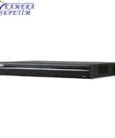 Dahua NVR5432-4KS2 32 Kanal NVR Kayıt Cihazı 2 nvr5432-4ks2-32-kanal-nvr