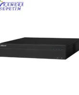 Dahua NVR5816-4KS2 16 Kanal 2U 16PoE 4K ve H.265 Pro Network Video Kaydedici 1 nvr5816-16p-4ks2-16-kanal-2u-16poe-4k-ve-h-265-pro-network-video-kaydedici