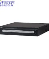 Dahua NVR608R-128-4KS2 2 nvr608r-128-4ks2-128-kanal-nvr