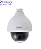 Dahua SD50225U-HNI 2MP 25x Starlight PTZ Ağ Kamerası 1 sd50225u-hni-2mp-25x-starlight-ptz-ag-kamerasi