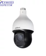 Dahua SD59225U-HNI 2 MP 25x Starlight Speed Dome Kamera 2 sd59225u-hni-2-mp-25x-starlight-speed-dome-kamera