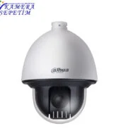 Dahua SD60230U-HNI 2 MP 30x Starlight PTZ Network Kamera 2 sd60230u-hni-2-mp-30x-starlight-ptz-network-kamera