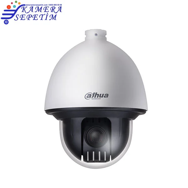Dahua SD60230U-HNI 2 MP 30x Starlight PTZ Network Kamera 3 sd60230u-hni-2-mp-30x-starlight-ptz-network-kamera