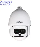 Dahua SD6AL230F-HNI-IR 2 MP 30x IR Speed Dome Starlight Kamera 1 sd6al230f-hni-ir-2-mp-30x-ir-speed-dome-starlight-kamera