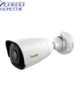 Tiandy TC-NC514S 5MP Starlight Mini IR Bullet Kamera 1 tc-nc514s-5mp-starlight-mini-ir-bullet-kamera