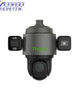 Tiandy TC-A35555 5MP Çift AI PTZ Kamera 1 tiandy-tc-a35555-5mp-cift-ai-ptz-kamera