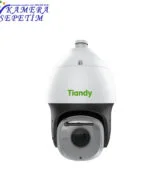 Tiandy TC-A3563 5MP 44x Süper Starlight Yüz Algılama AEW PTZ Kamera 1 tiandy-tc-a3563-5mp-44x-super-starlight-yuz-algilama-aew-ptz-kamera